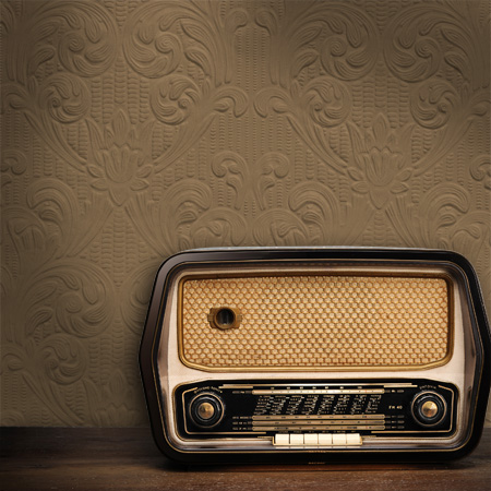 Обои под покраску Anaglypta Supaglypta Charles RD0630 фото в интерьере Обои под покраску Anaglypta Supaglypta Charles RD0630 фото в интерьере